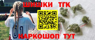 скорость Жуковский