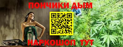 скорость Жуковский